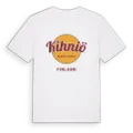 Kihniö cirkel t-shirt