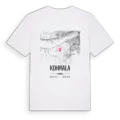 Kohmala karta t-shirt