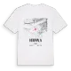 Kohmala karta t-shirt