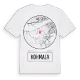 Kohmala t-shirt