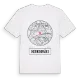 Korkinmäki t-shirt