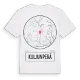 Kuljunperä t-shirt
