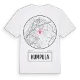 Kumpula t-shirt