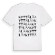 Kyttälä A ordlek t-shirt
