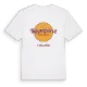 Kyynijärvi cirkel t-shirt