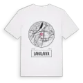 Lakalaiva t-shirt
