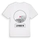 Lapinniemi t-shirt