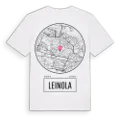 Leinola t-shirt