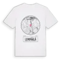 Lempäälä t-shirt