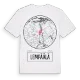 Lempäälä t-shirt