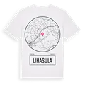 Lihasula t-shirt