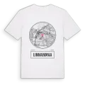 Linnainmaa t-shirt