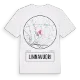 Linnavuori t-shirt