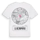 Lukonmäki t-shirt