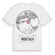 Maatiala t-shirt