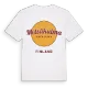 Metsäkulma cirkel t-shirt