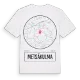 Metsäkulma t-shirt