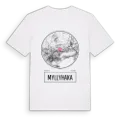Myllyhaka t-shirt