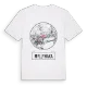 Myllyhaka t-shirt