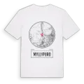 Myllypuro t-shirt