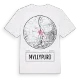 Myllypuro t-shirt