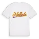 Nalkala baseball t-shirt
