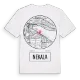 Nekala t-shirt
