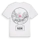 Niemi t-shirt