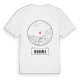 Niihama t-shirt