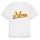 Nirva baseball t-shirt