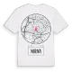Nirva t-shirt