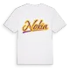 Nokia baseball t-shirt