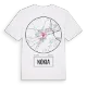 Nokia t-shirt
