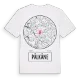 Pälkäne t-shirt