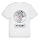Peltolammi t-shirt
