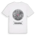 Pirkanmaa t-shirt