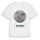 Pirkanmaa t-shirt