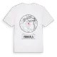 Pirkkala t-shirt