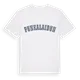 Punkalaidun college t-shirt