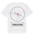 Punkalaidun t-shirt