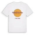 Pyynikinrinne cirkel t-shirt