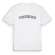 Pyynikinrinne college t-shirt