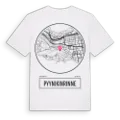 Pyynikinrinne t-shirt