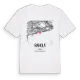 Rahola karta t-shirt