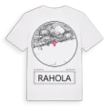 Rahola t-shirt