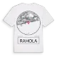 Rahola t-shirt