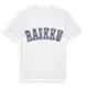 Raikku college t-shirt