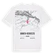 Ranta-Koivisto karta t-shirt
