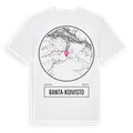 Ranta-Koivisto t-shirt