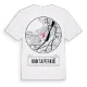 Rantaperkiö t-shirt